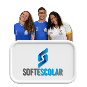 SoftEscolar